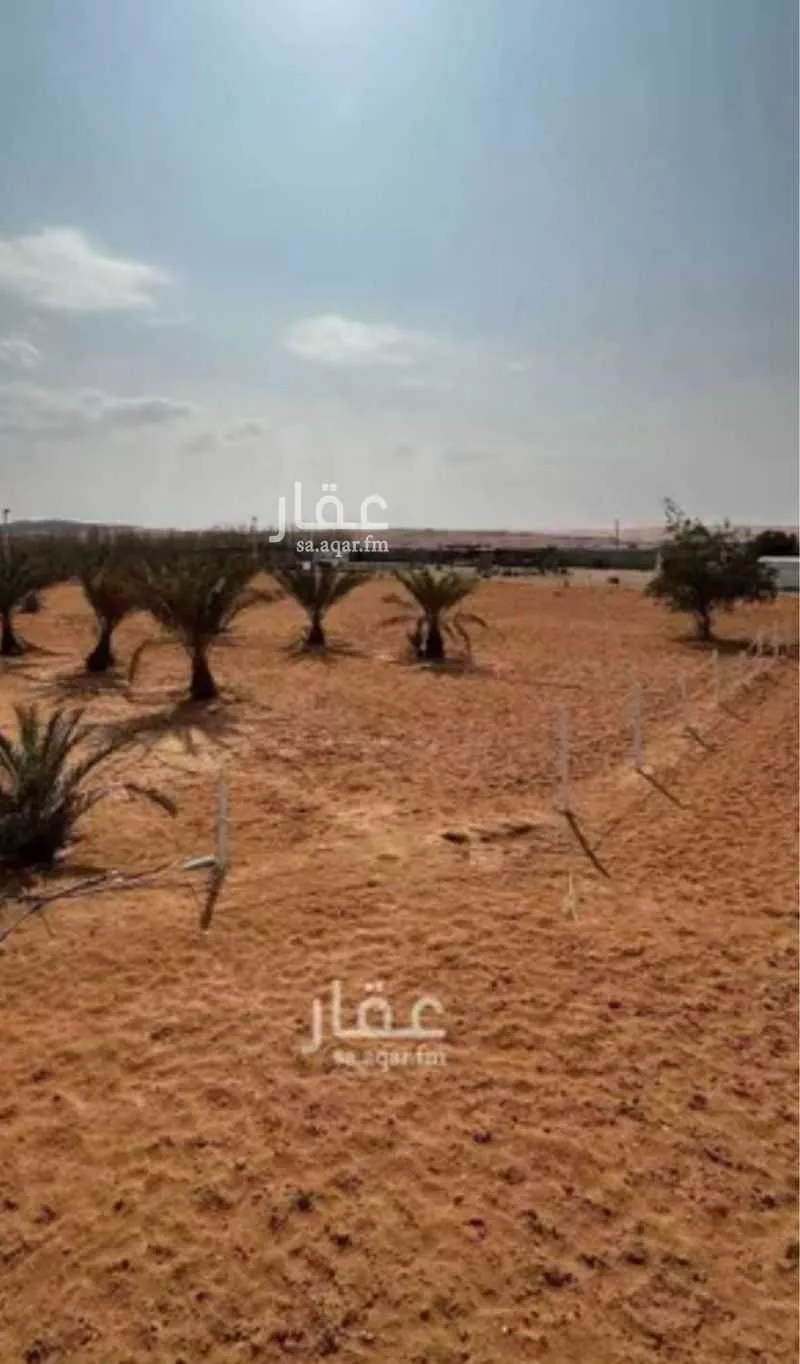 أرض للبيع في حي حي الشفاوي, مدينة حي الشفاوي, منطقة الرياض 1 صورة