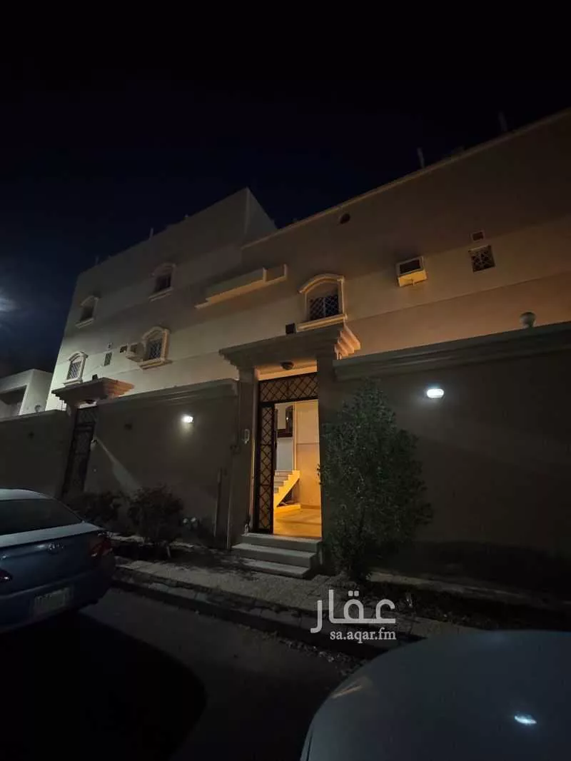 شقة للإيجار في شارع أبي الحسن العباسي, حي الحمدانية, مدينة جدة, منطقة مكة المكرمة 1 صورة