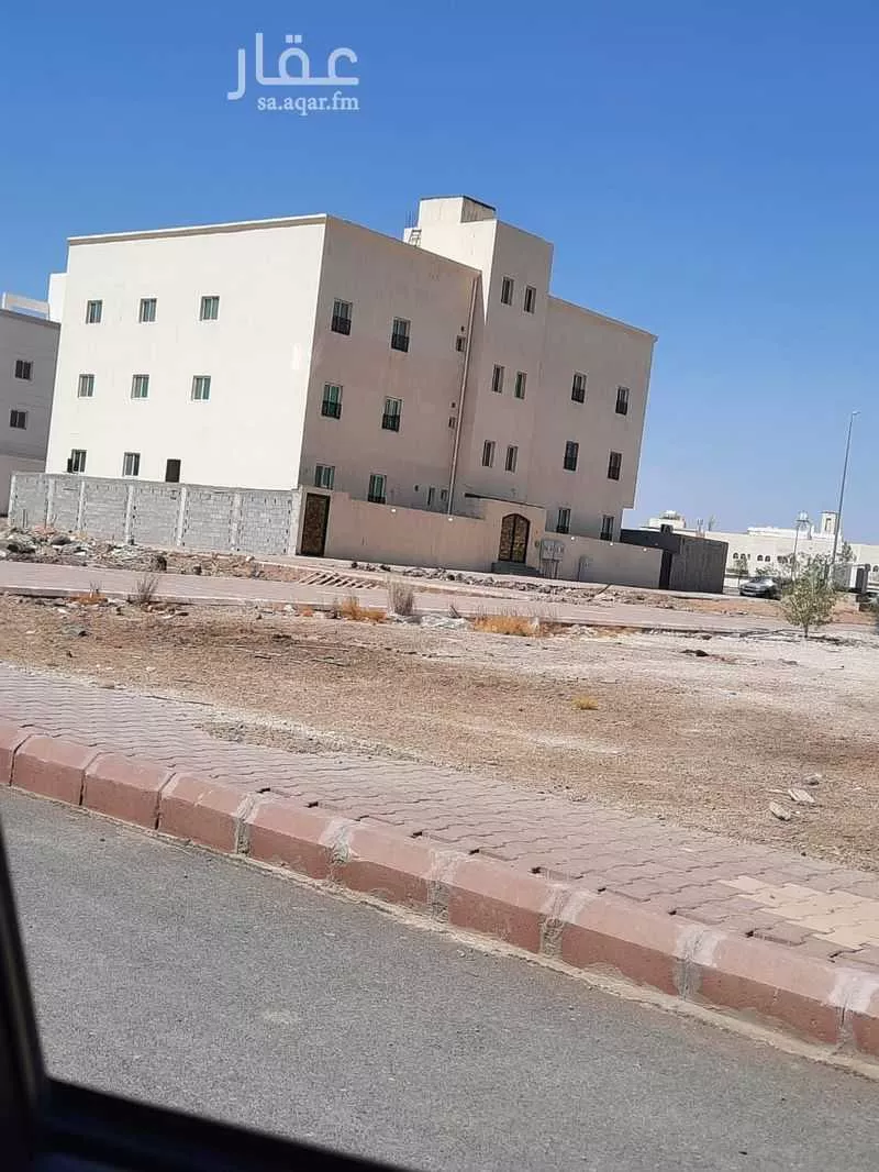 شقة للبيع في شارع ممر مشاه 960, حي الروابي, مدينة المدينه المنوره, منطقة المدينة المنورة 1 صورة