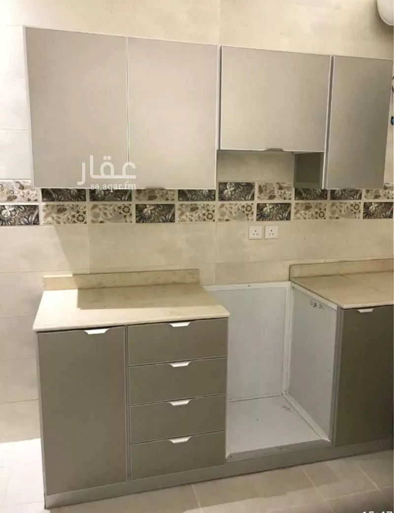 شقة للإيجار في شارع اللؤلؤة, حي العارض, مدينة الرياض, منطقة الرياض 1 صورة