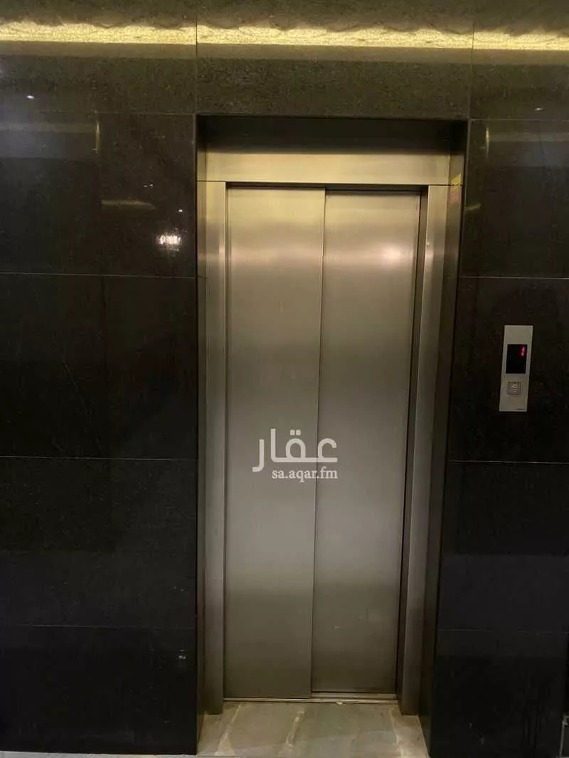 شقة للإيجار في شارع اللؤلؤة, حي العارض, مدينة الرياض, منطقة الرياض 1 صورة