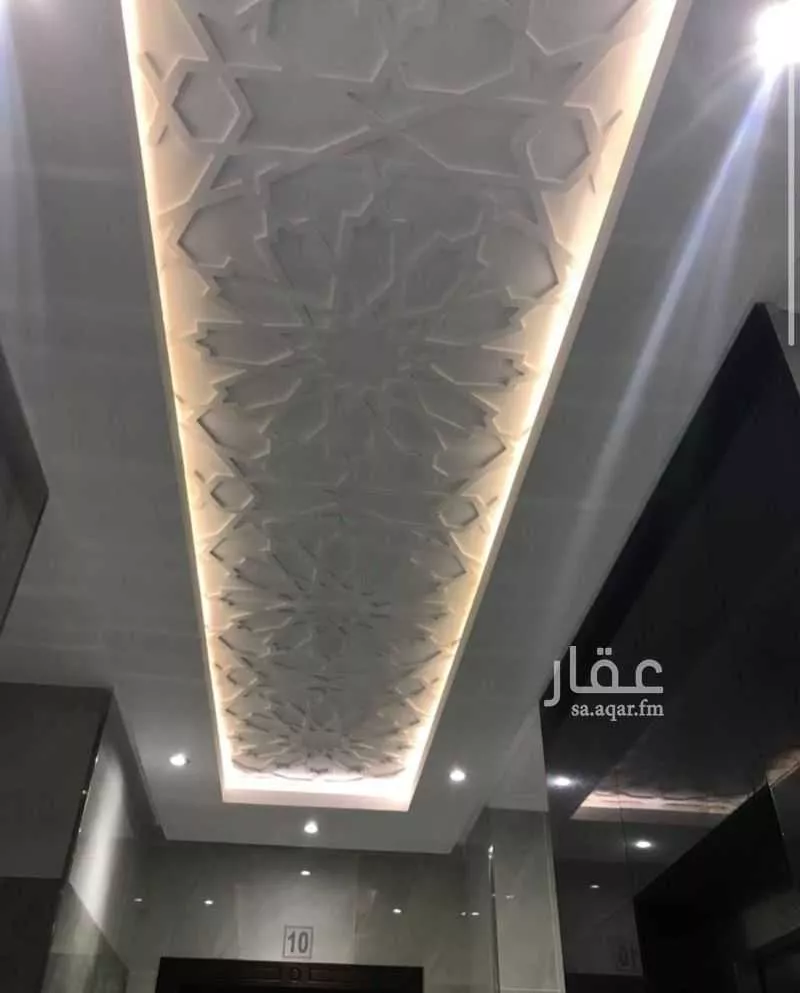 شقة للإيجار في شارع اللؤلؤة, حي العارض, مدينة الرياض, منطقة الرياض 1 صورة