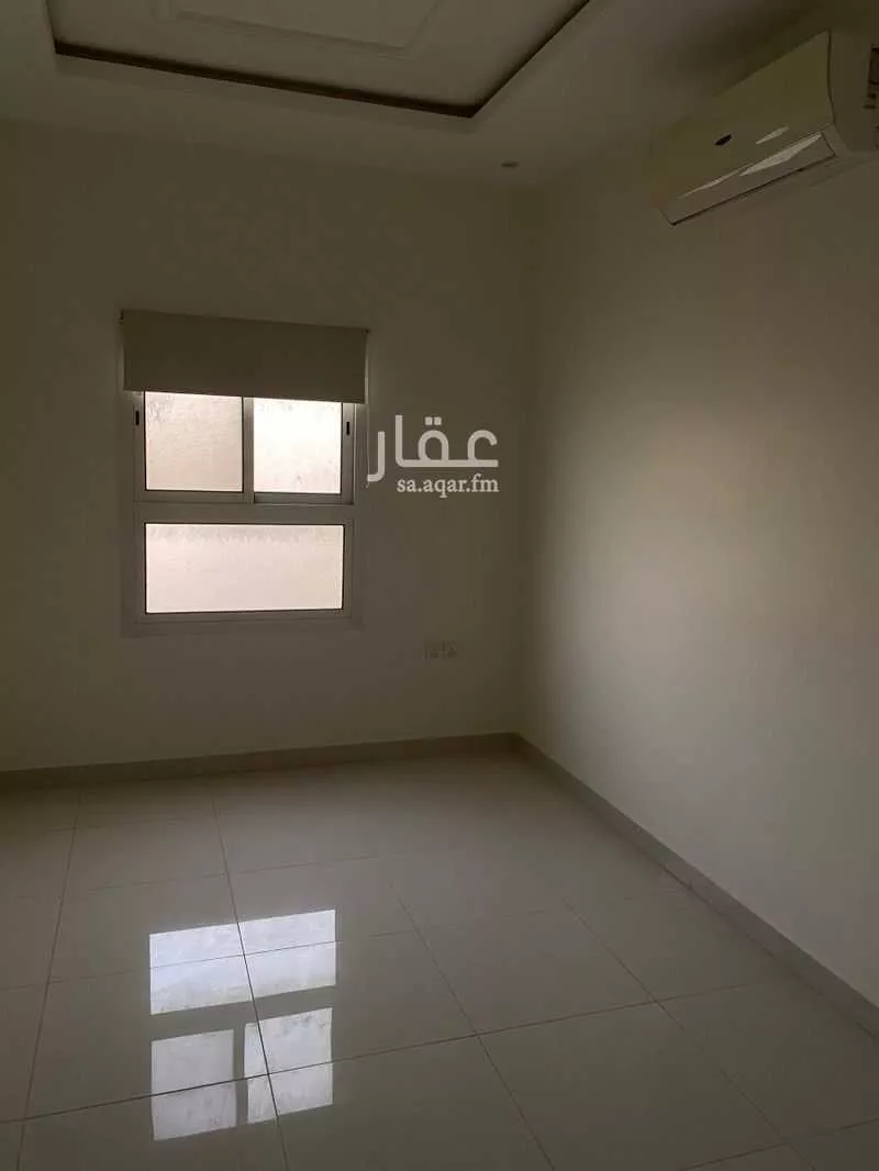 عمارة للإيجار في شارع اللؤلؤة, حي العارض, مدينة الرياض, منطقة الرياض 1 صورة