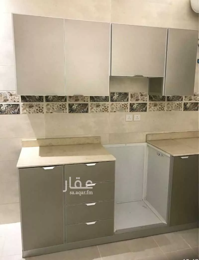 شقة للإيجار في شارع اللؤلؤة, حي العارض, مدينة الرياض, منطقة الرياض 1 صورة