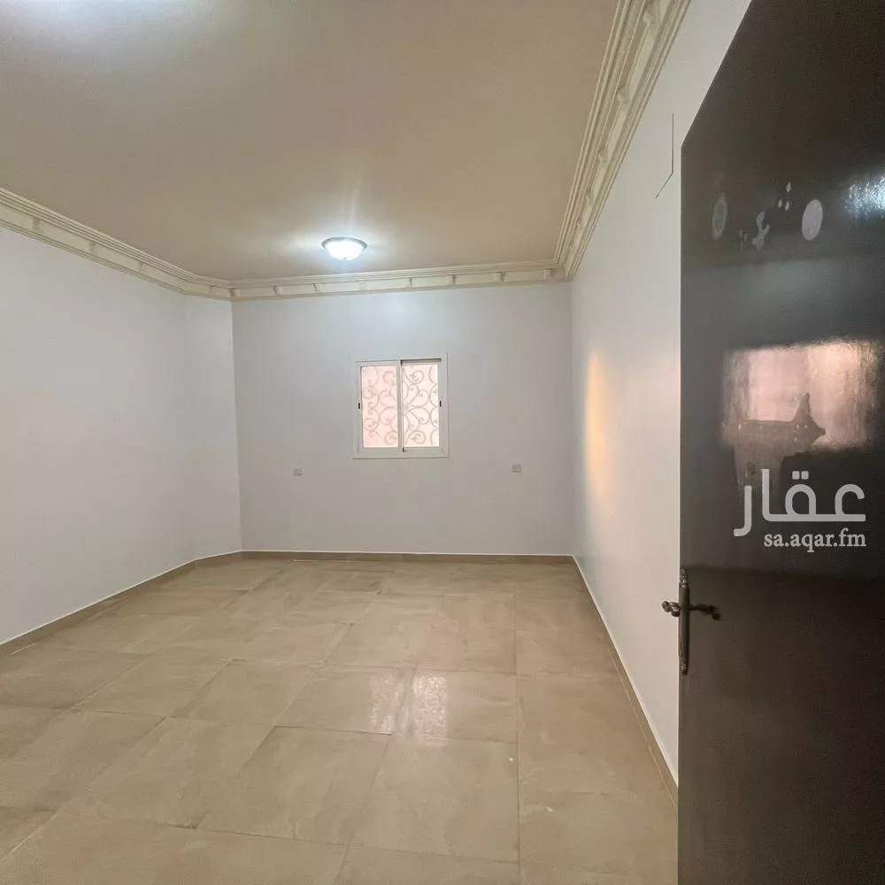 شقة للإيجار في شارع رقم 515, حي المونسية, مدينة الرياض, منطقة الرياض 1 صورة