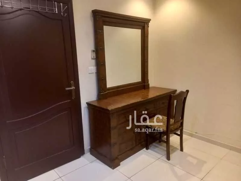 عمارة للإيجار في شارع الأمام الحنفى, حي الروضة, مدينة جدة, منطقة مكة المكرمة 1 صورة