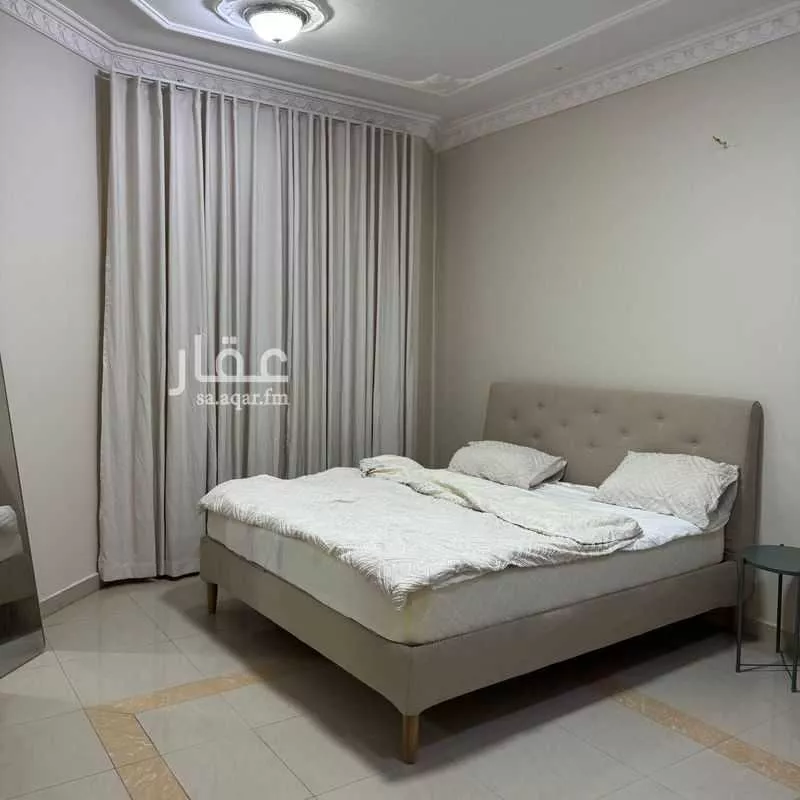 شقة للإيجار في شارع الطبق, حي إشبيلية, مدينة الرياض, منطقة الرياض 1 صورة