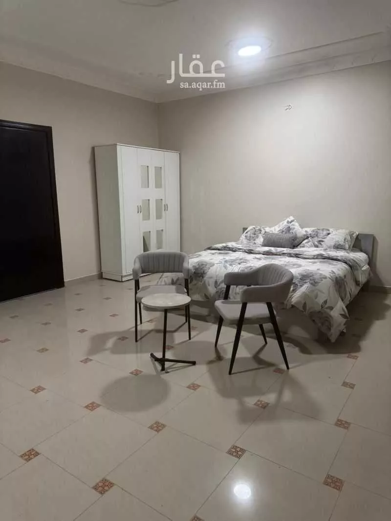 شقة للإيجار في شارع الطبق, حي إشبيلية, مدينة الرياض, منطقة الرياض 1 صورة