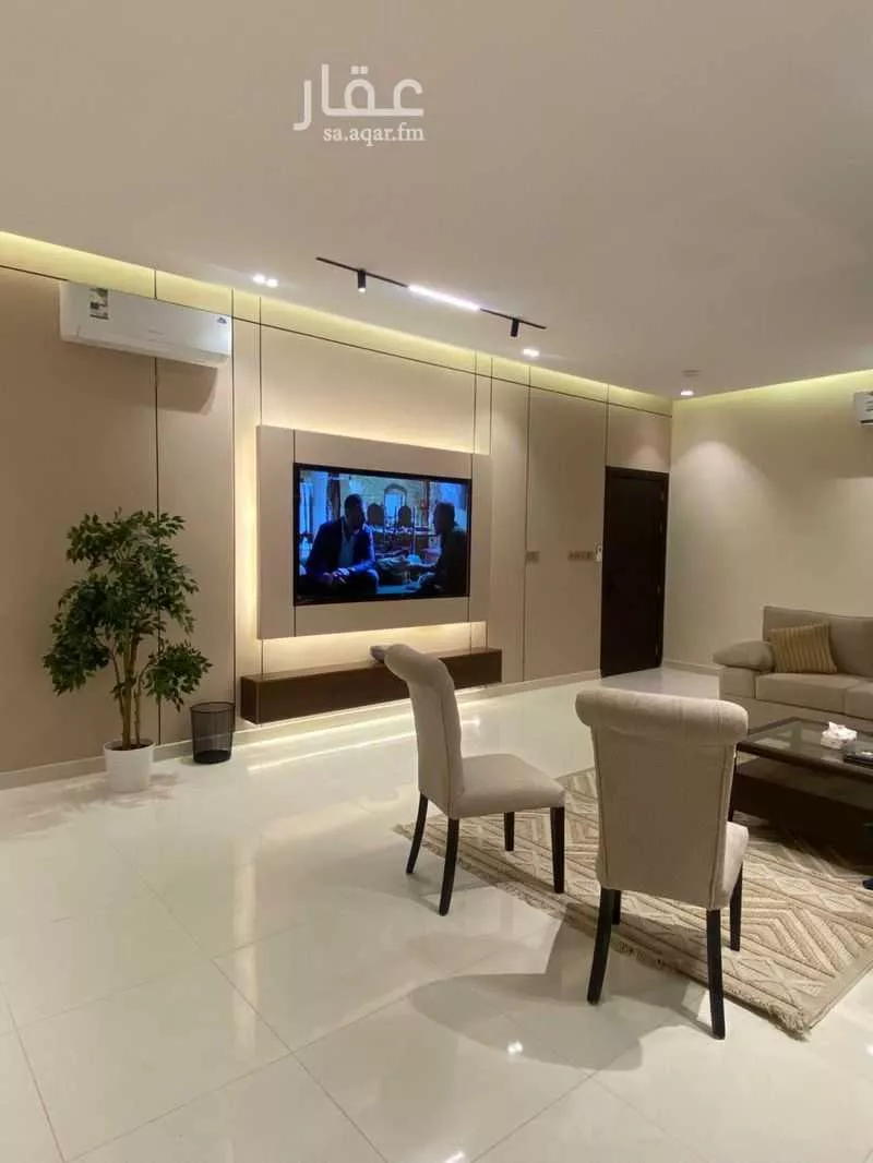 شقة مفروشة للحجز في شارع سويد بن الصامت ، حي طيبة ، جدة ، جدة 1 صورة