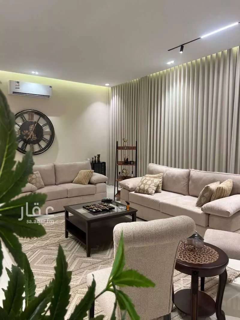 شقة مفروشة للحجز في شارع سويد بن الصامت ، حي طيبة ، جدة ، جدة 1 صورة