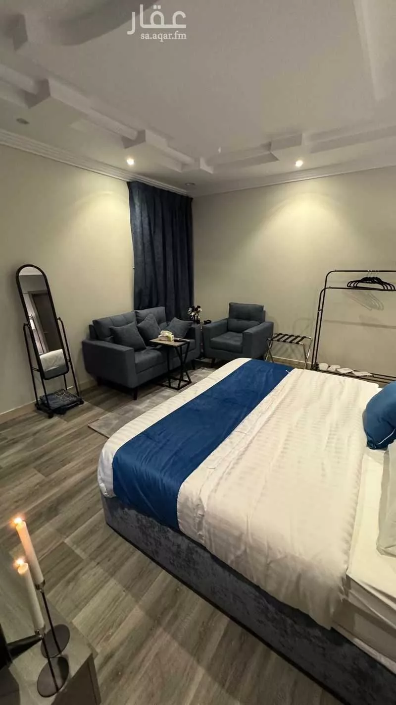 شقة للإيجار في شارع الخيالة ، حي الياسمين ، الرياض ، منطقة الرياض 1 صورة