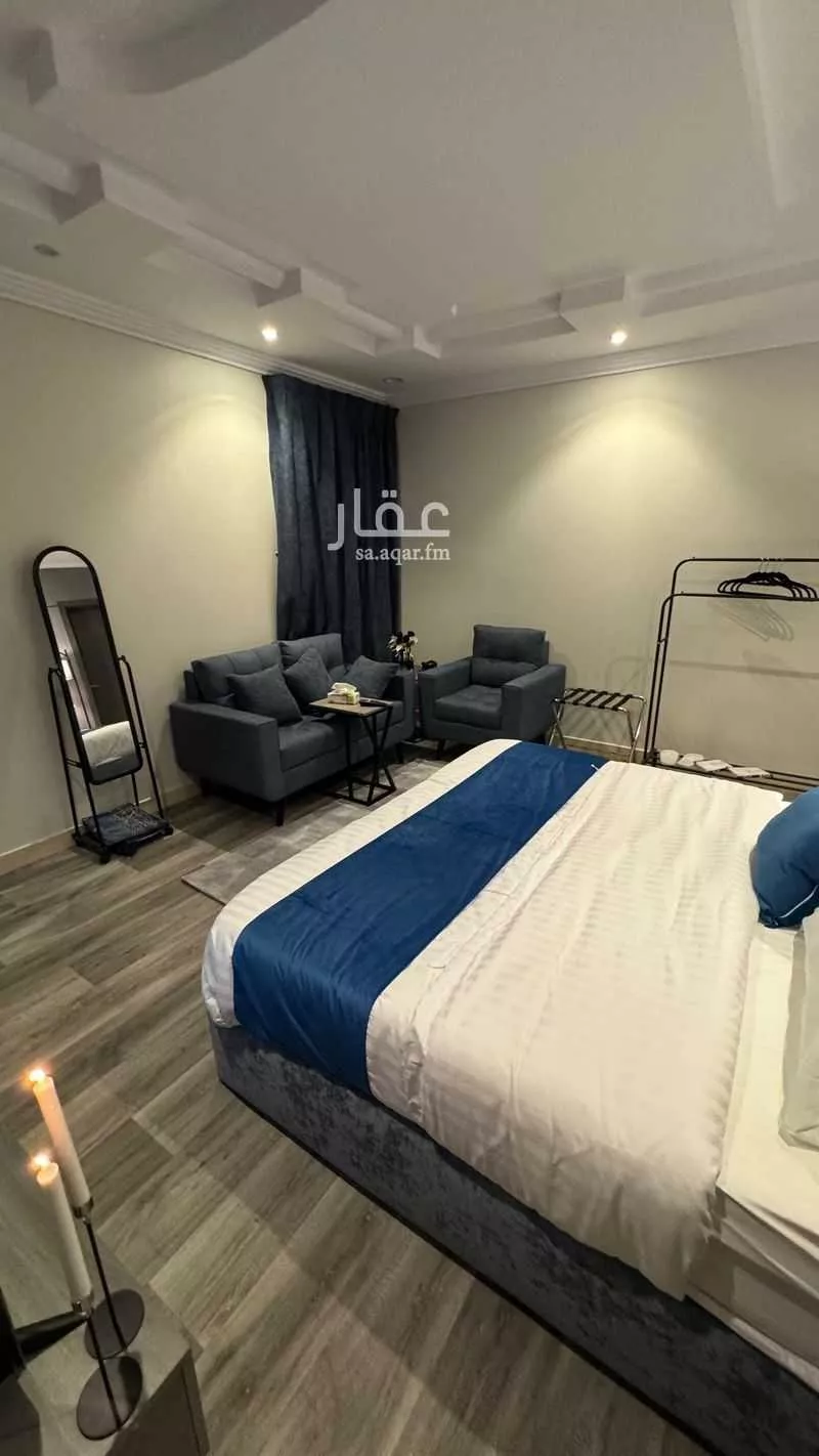 شقة للإيجار في شارع الخيالة ، حي الياسمين ، الرياض ، منطقة الرياض 1 صورة