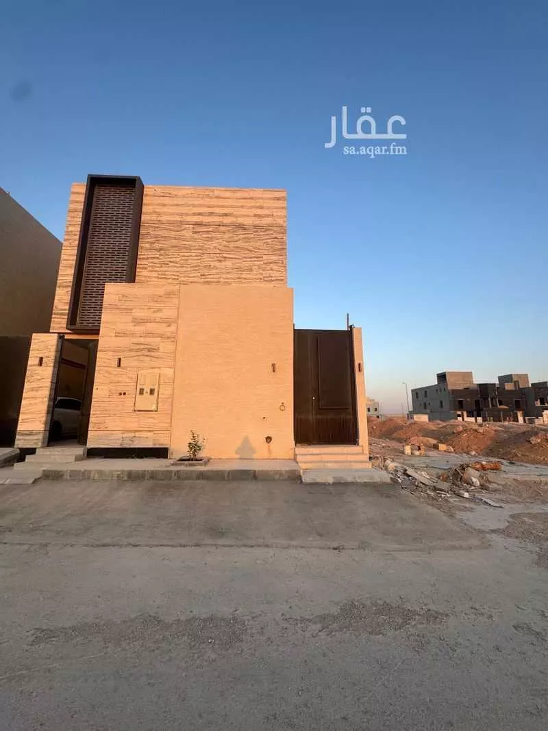 شقة للإيجار في شارع 3546857, حي المرجان, مدينة الرياض, منطقة الرياض 1 صورة