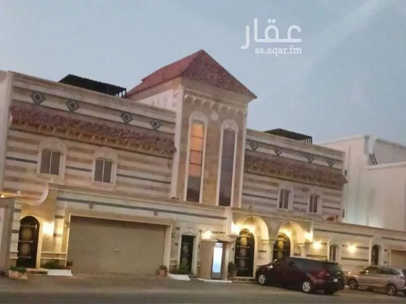 شقة للإيجار في شارع عبدالله ابن خطاب ، حي البندر ، ينبع ، ينبع 1 صورة