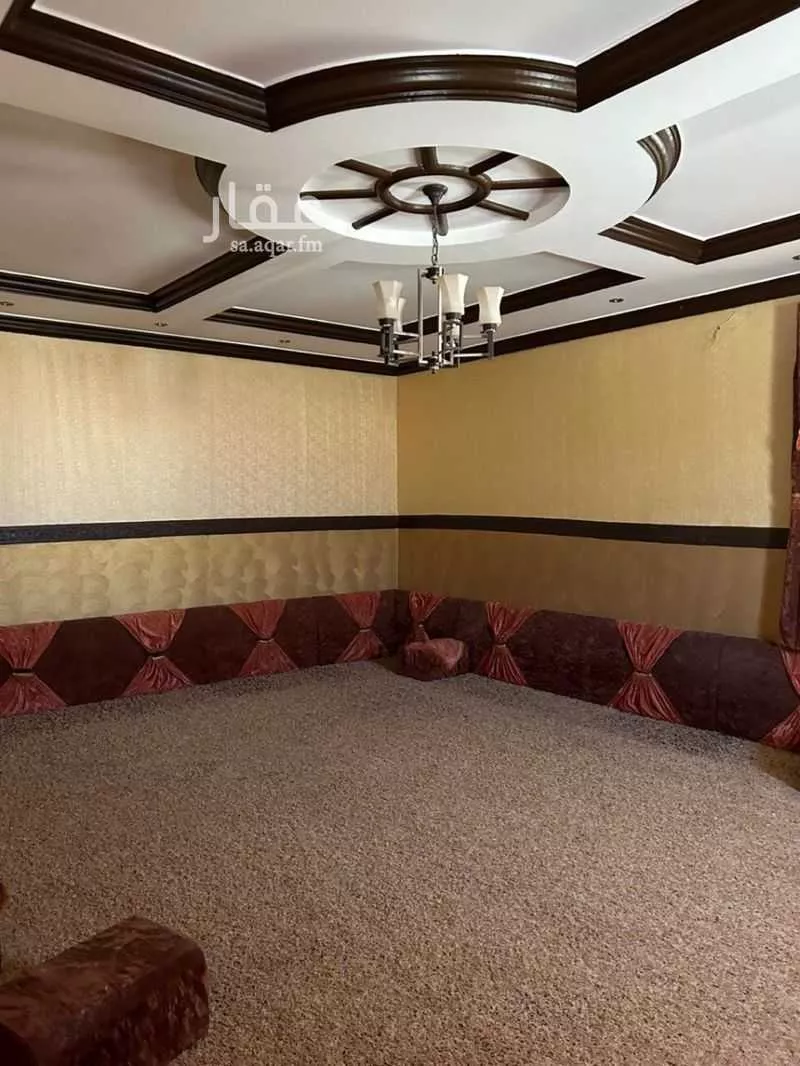 عمارة للبيع في شارع خريمان الاشقر 148 ، خريمان ، المذنب 1 صورة