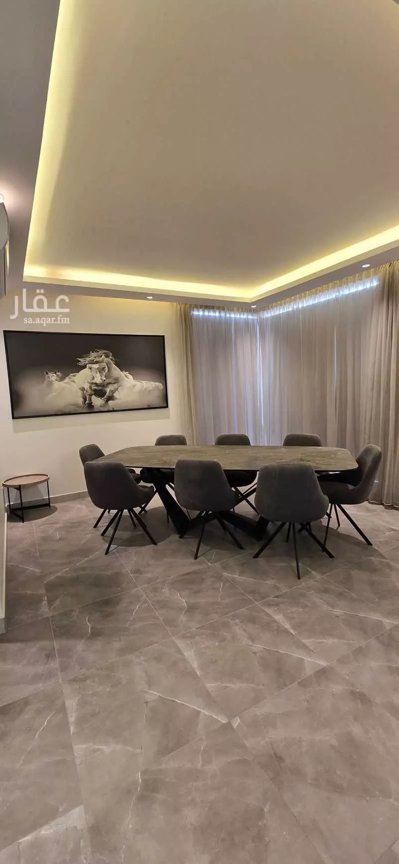 شقة للإيجار في شارع الصناعة, حي الشعلة, مدينة الدمام, المنطقة الشرقية 1 صورة