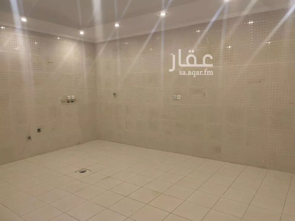 شقة للإيجار في شارع رقم 340, حي الياسمين, مدينة الرياض, منطقة الرياض 1 صورة