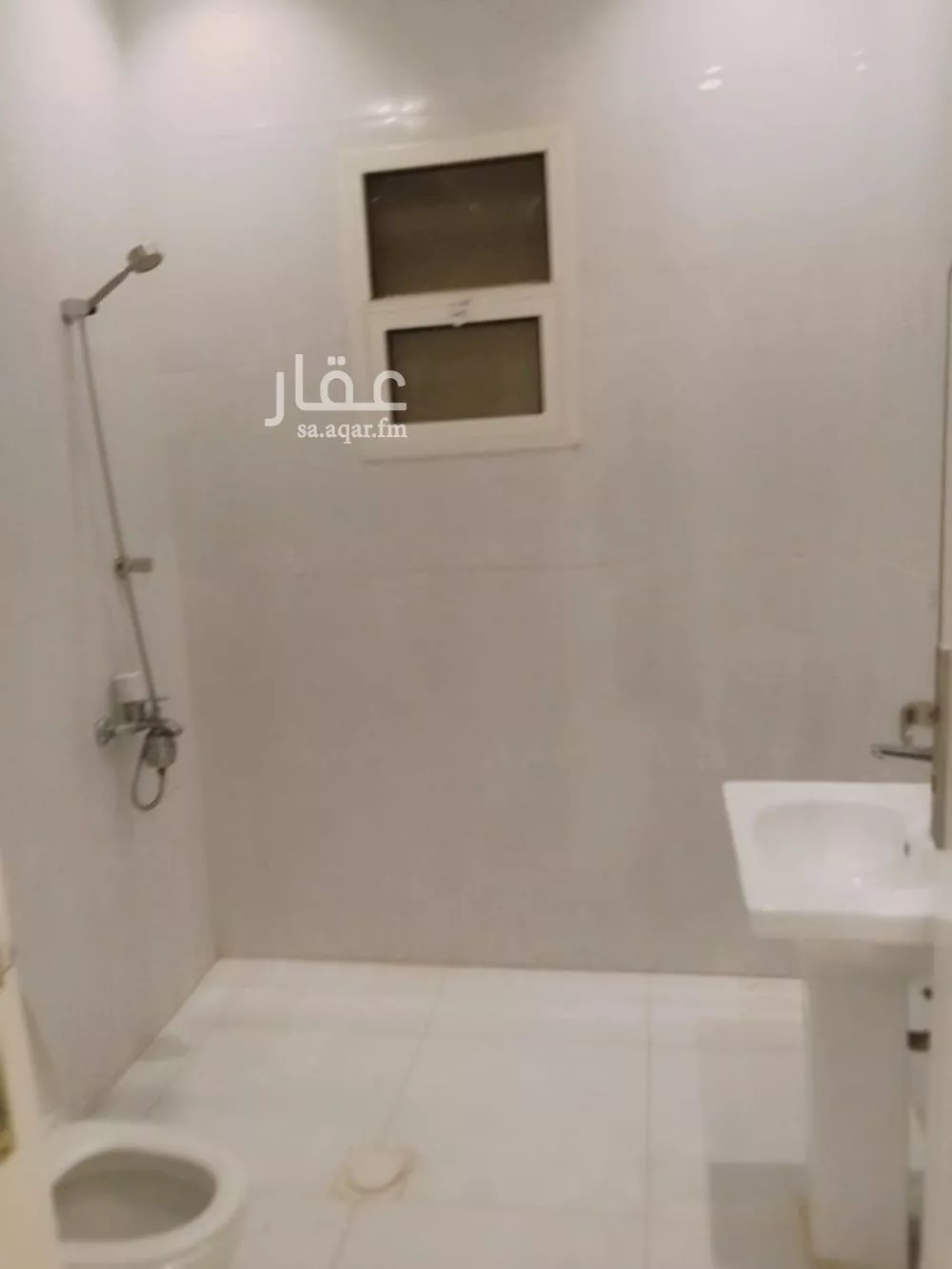 دور للإيجار في شارع عبدالرحمن السلمي, حي النرجس, مدينة الرياض, منطقة الرياض 1 صورة