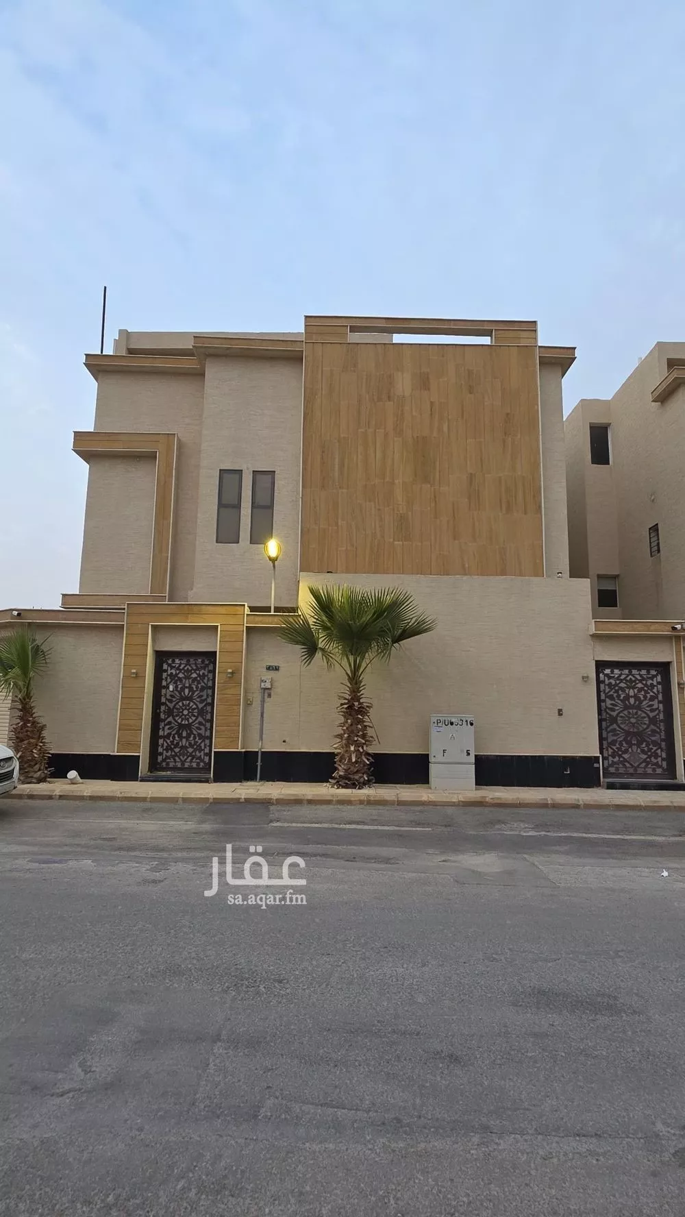 شقة للإيجار في حي بدر, مدينة الرياض, منطقة الرياض 1 صورة