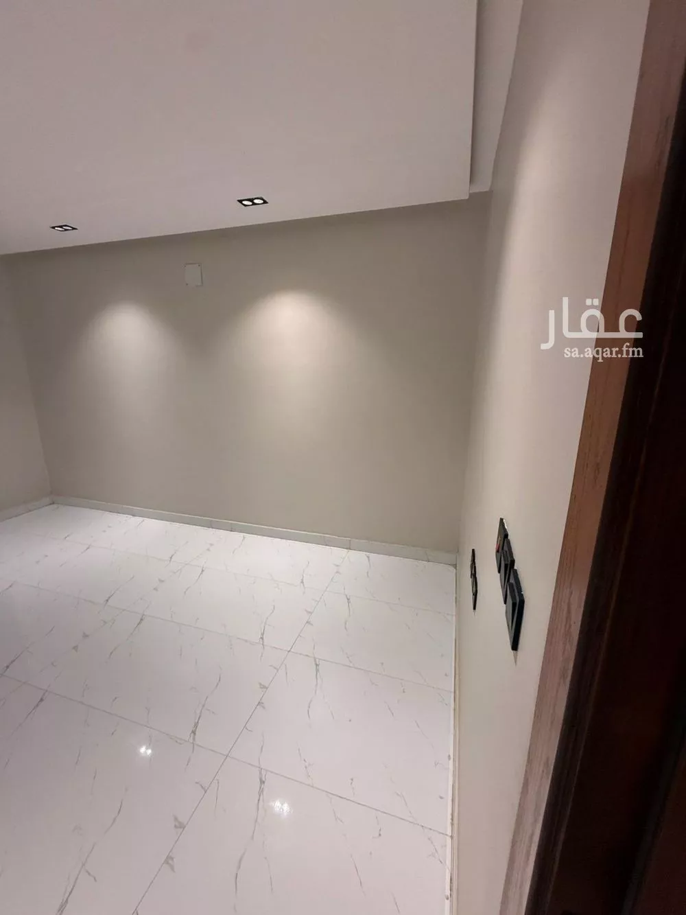 شقة للإيجار في حي عكاظ, مدينة الرياض, منطقة الرياض 1 صورة