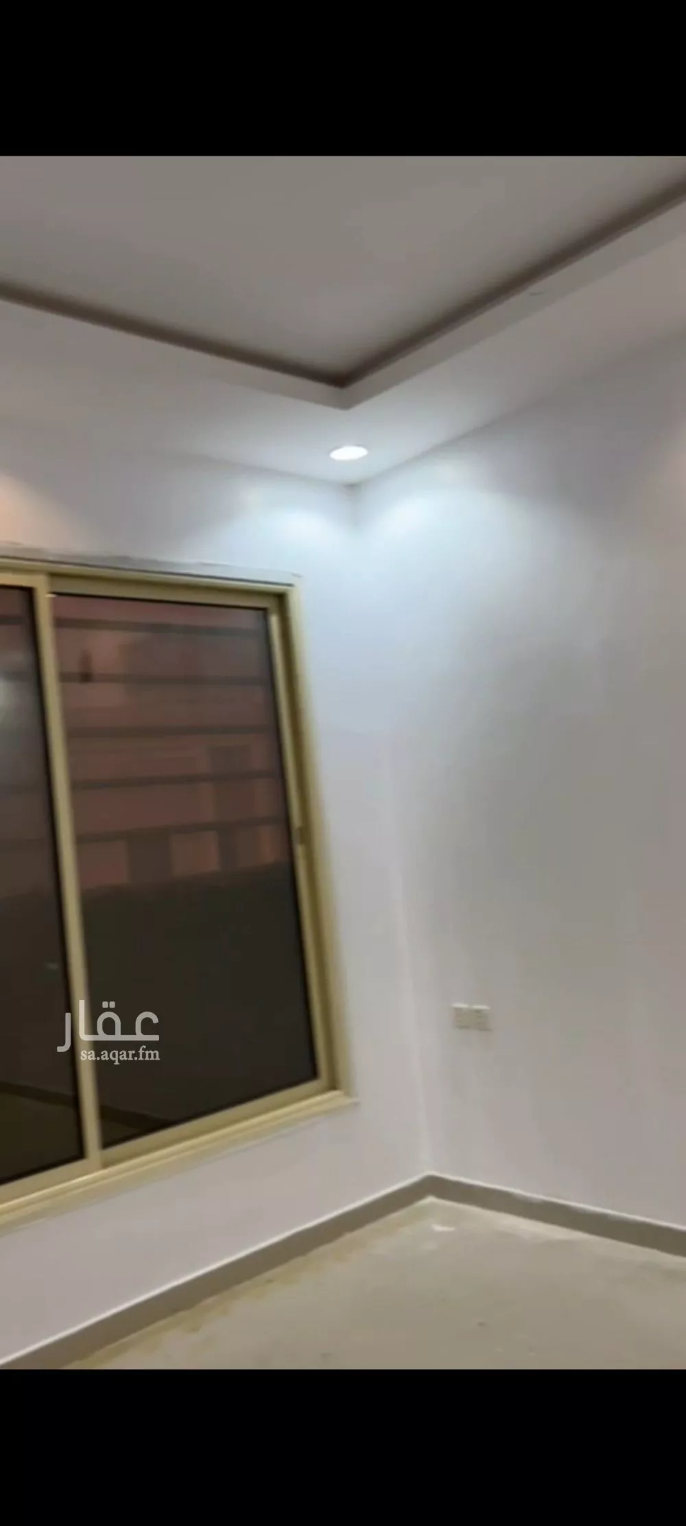 شقة للإيجار في شارع أحمد بن محمد الشعبي, حي المهدية, مدينة الرياض, منطقة الرياض 1 صورة