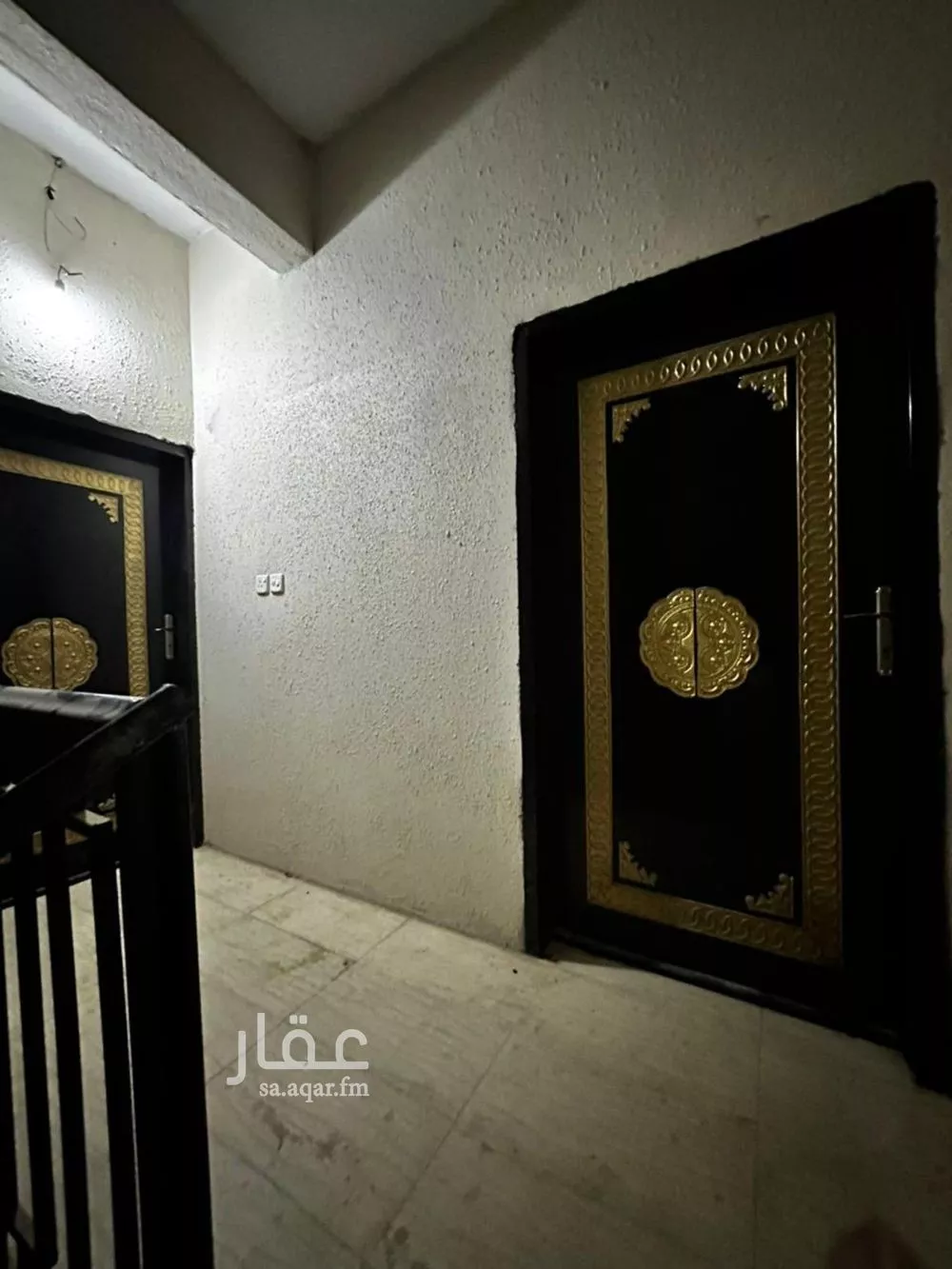 شقة للإيجار في شارع الحافظ الديلمي, حي الرمال, مدينة الرياض, منطقة الرياض 1 صورة