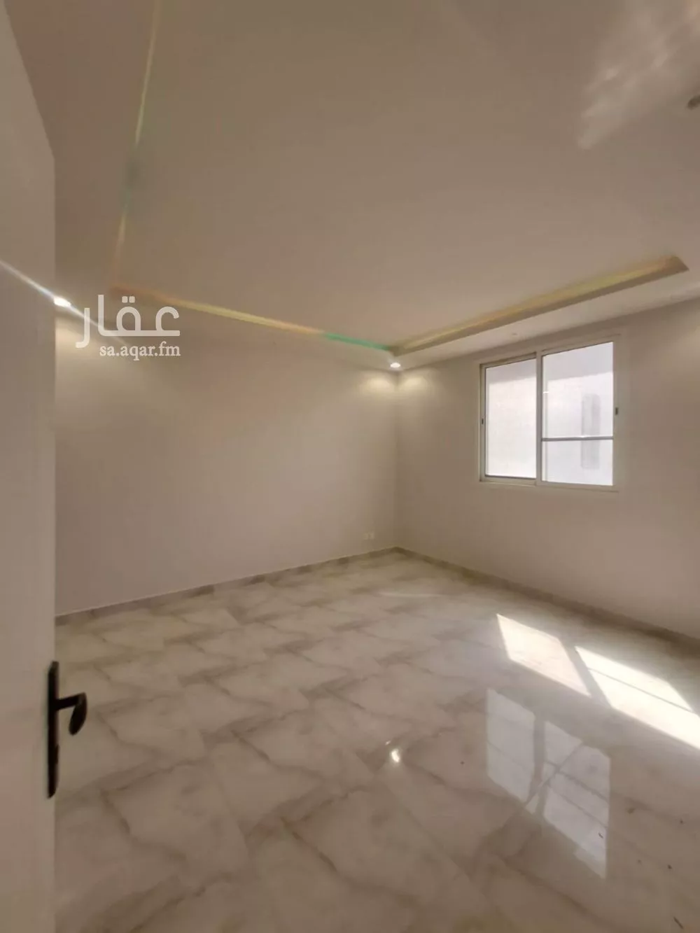 شقة للإيجار في شارع المحب الطبري, حي العارض, مدينة الرياض, منطقة الرياض 1 صورة