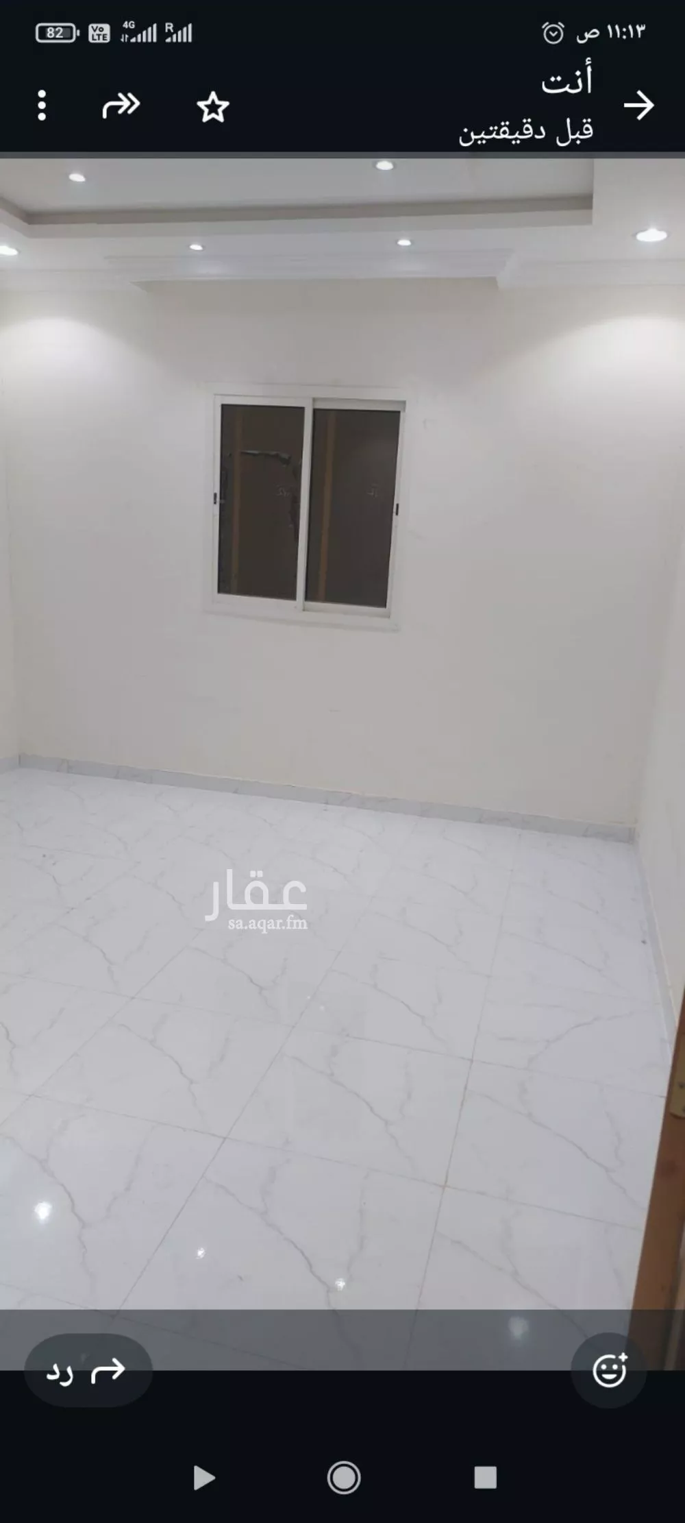 شقة للإيجار في شارع رقم 213, حي ظهرة لبن, مدينة الرياض, منطقة الرياض 1 صورة