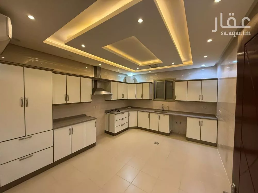 دور للإيجار في شارع عبدالرحمن السلمي, حي النرجس, مدينة الرياض, منطقة الرياض 1 صورة