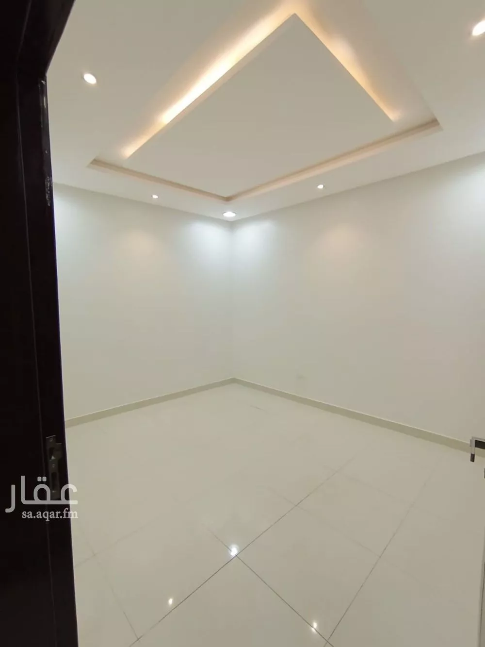 شقة للإيجار في حي عكاظ, مدينة الرياض, منطقة الرياض 1 صورة
