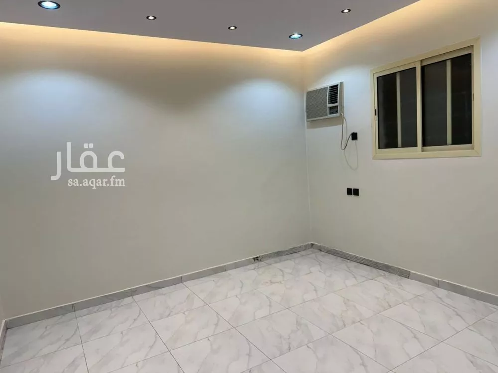 شقة للإيجار في شارع الحافظ الديلمي, حي الرمال, مدينة الرياض, منطقة الرياض 1 صورة