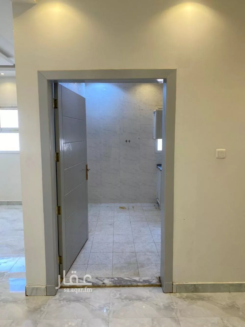 شقة للإيجار في شارع رقم 343, حي النرجس, مدينة الرياض, منطقة الرياض 1 صورة