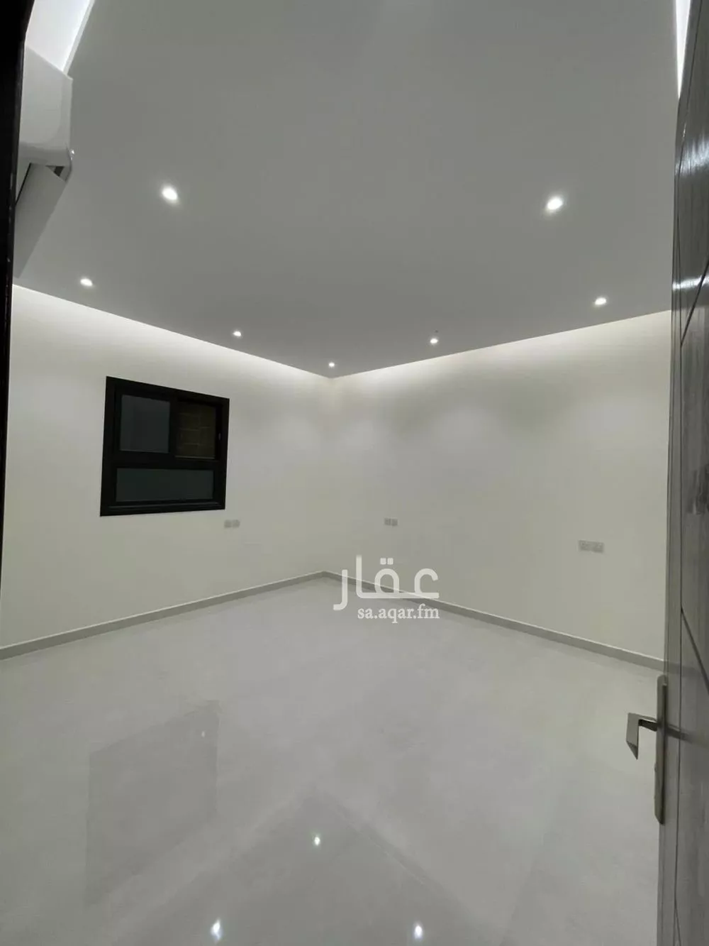 شقة للإيجار في شارع أحمد بن محمد الشعبي, حي المهدية, مدينة الرياض, منطقة الرياض 1 صورة