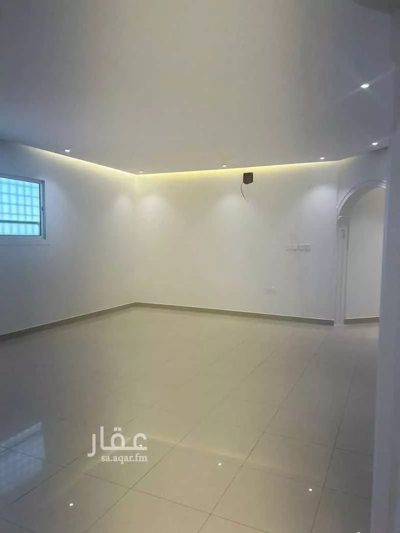 دور للإيجار في شارع سهيل, حي السلام, مدينة الرياض, منطقة الرياض 1 صورة