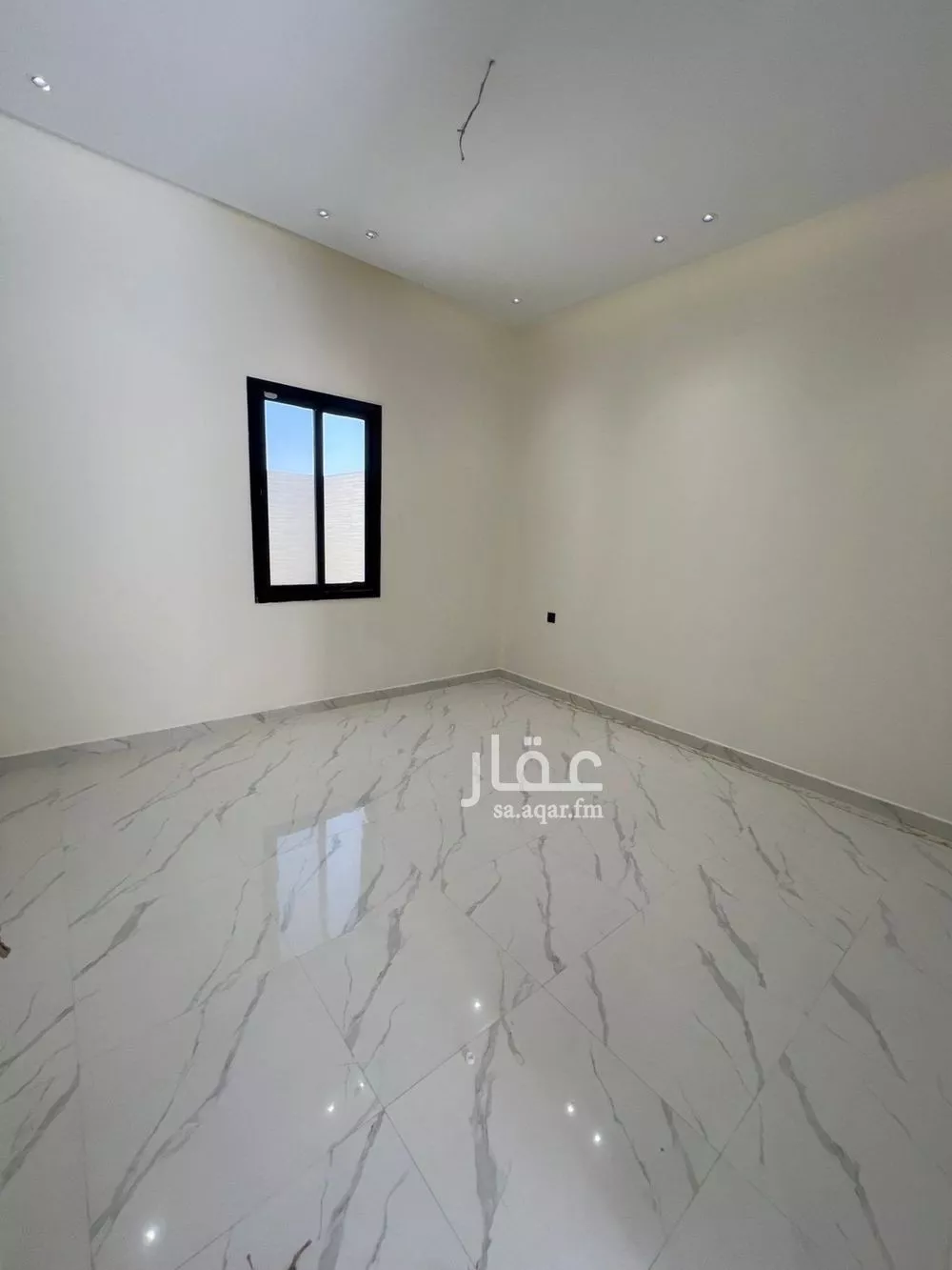 دور للإيجار في شارع يحيى بن اسحاق, حي العزيزية, مدينة الرياض, منطقة الرياض 1 صورة