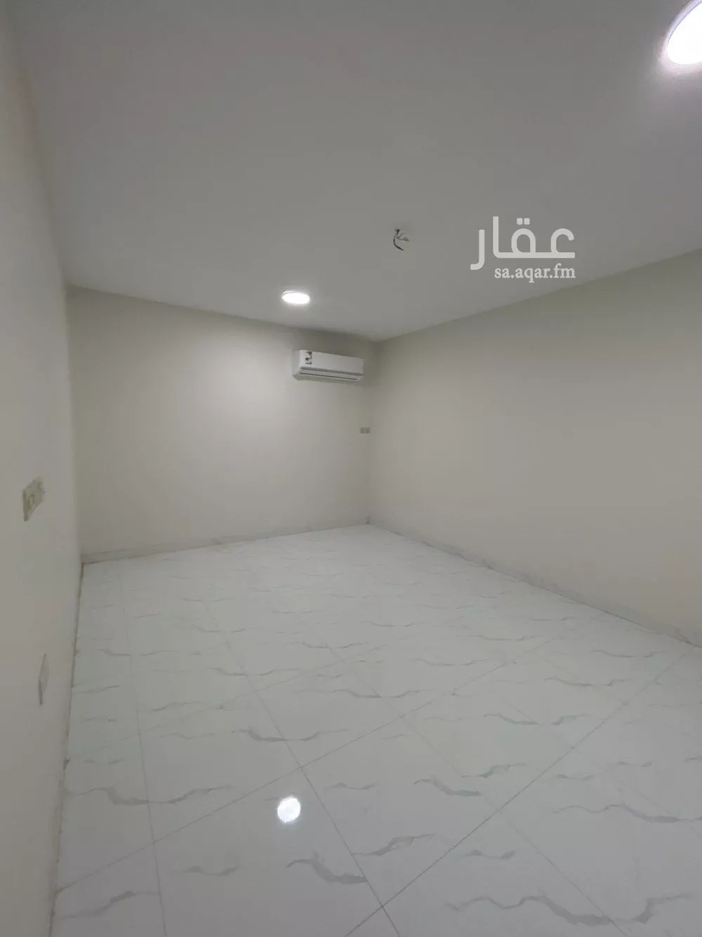 دور للإيجار في شارع هارون الخطيب, حي السلام, مدينة الرياض, منطقة الرياض 1 صورة