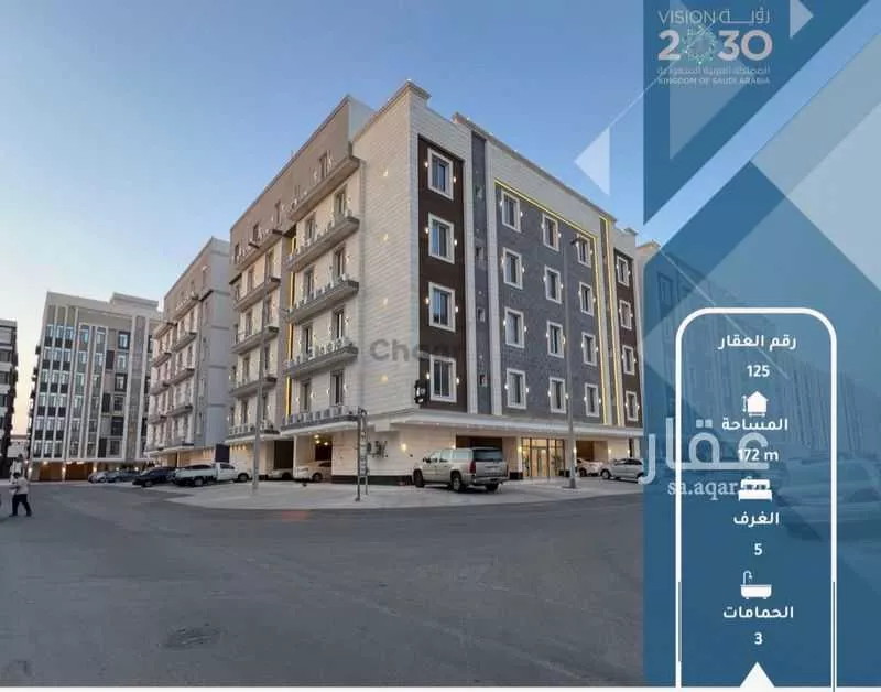 شقة للإيجار في شارع 8586886, حي الصواري, مدينة جدة, منطقة مكة المكرمة 1 صورة