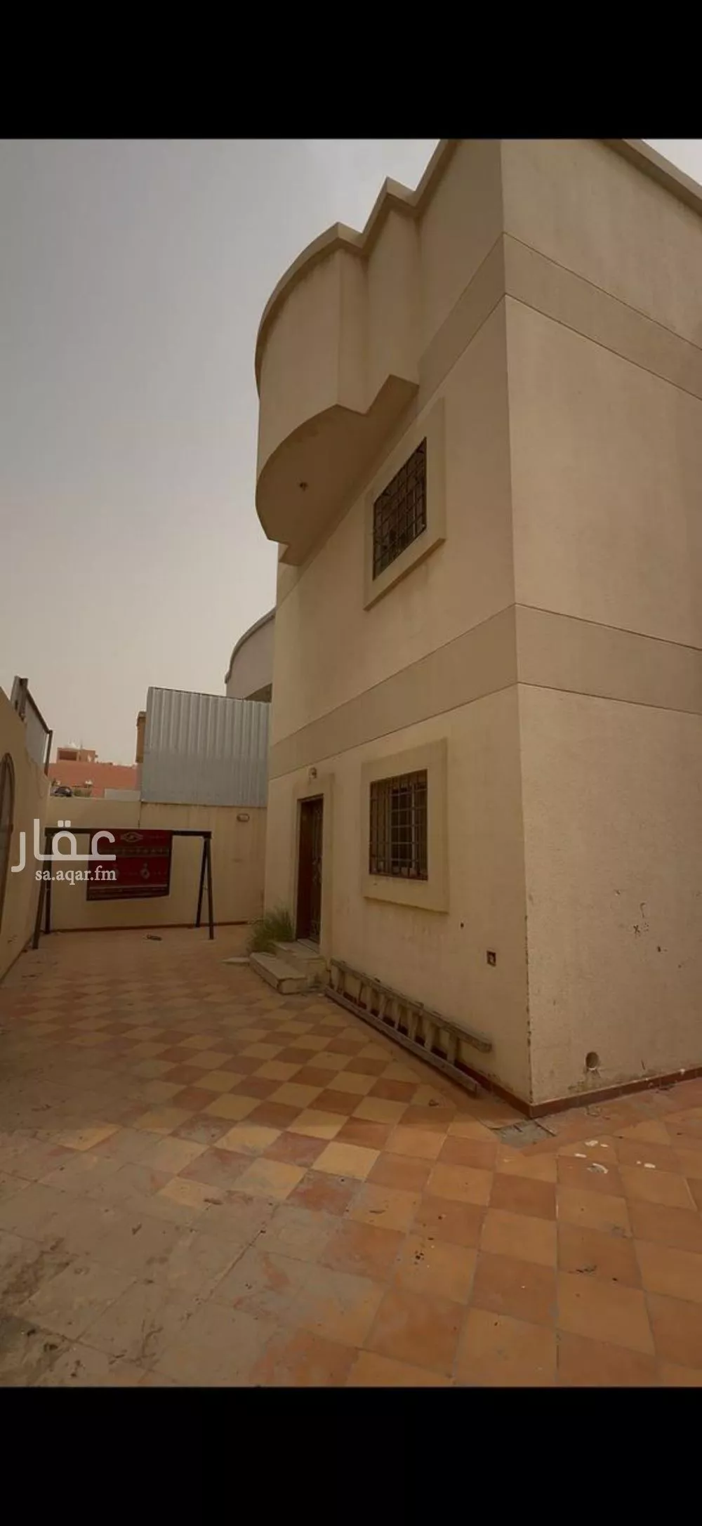 فيلا للبيع في شارع عين الراحة, حي المونسية, مدينة الرياض, منطقة الرياض 1 صورة
