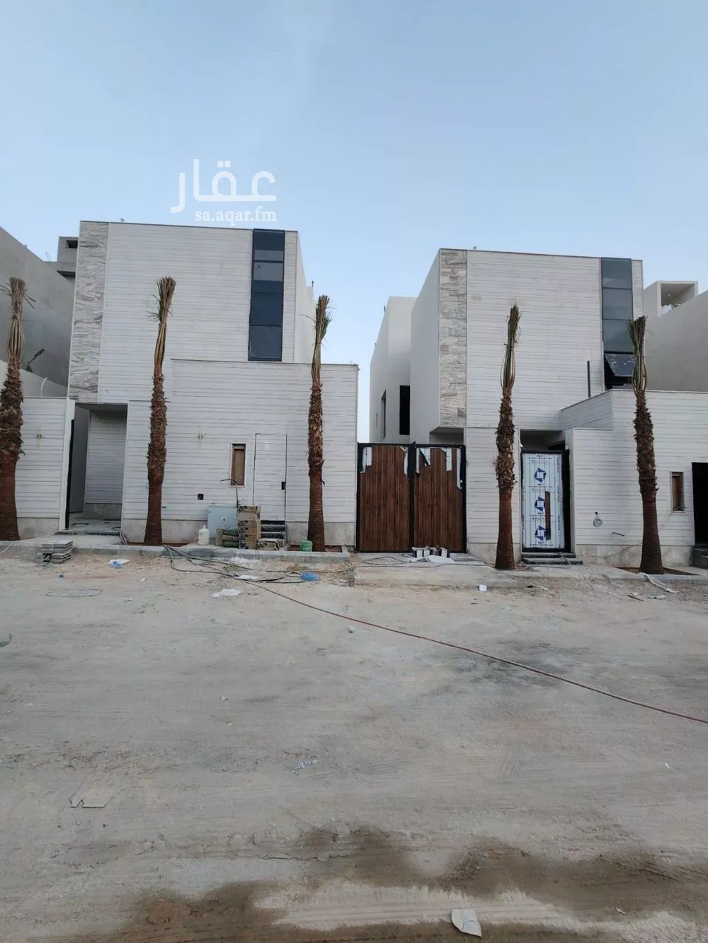 فيلا للبيع في حي النرجس, مدينة الرياض, منطقة الرياض 1 صورة