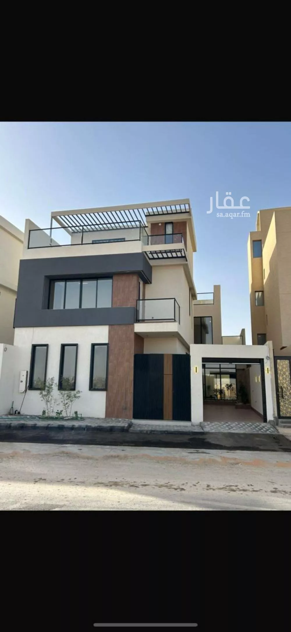 فيلا للبيع في حي المهدية, مدينة الرياض, منطقة الرياض 1 صورة