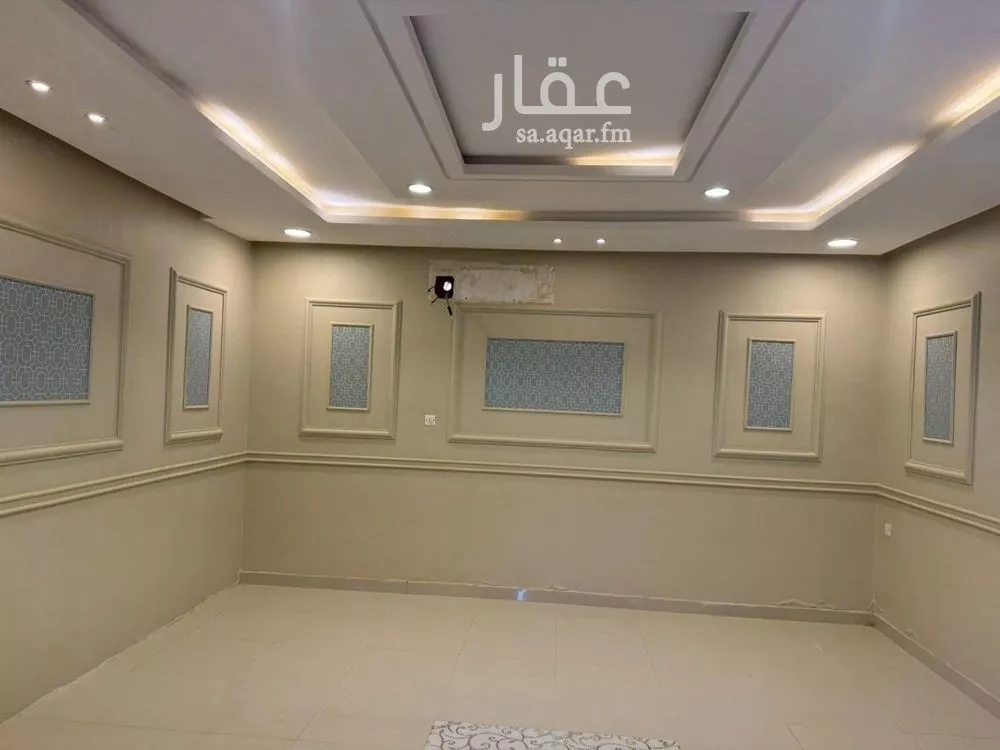 فيلا للبيع في شارع شارع رقم 62, حي المونسية, مدينة الرياض, منطقة الرياض 1 صورة