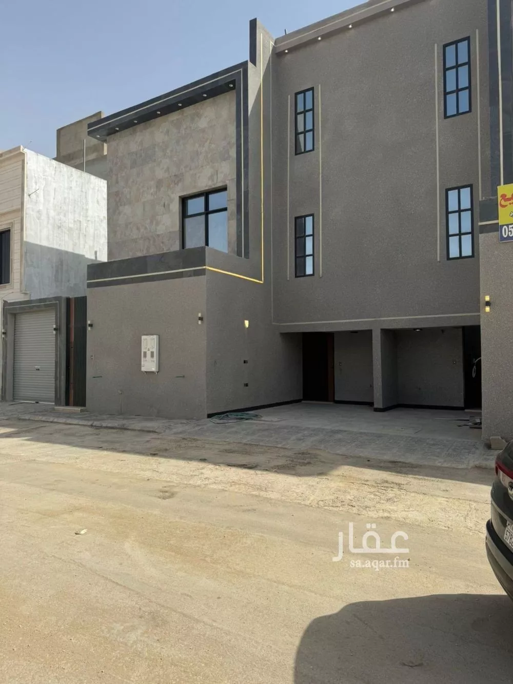 دور للبيع في حي الندوة, مدينة الرياض, منطقة الرياض 1 صورة