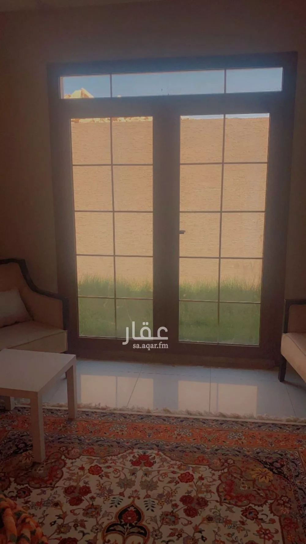 فيلا للبيع في شارع ابن غنائم, حي المهدية, مدينة الرياض, منطقة الرياض 1 صورة