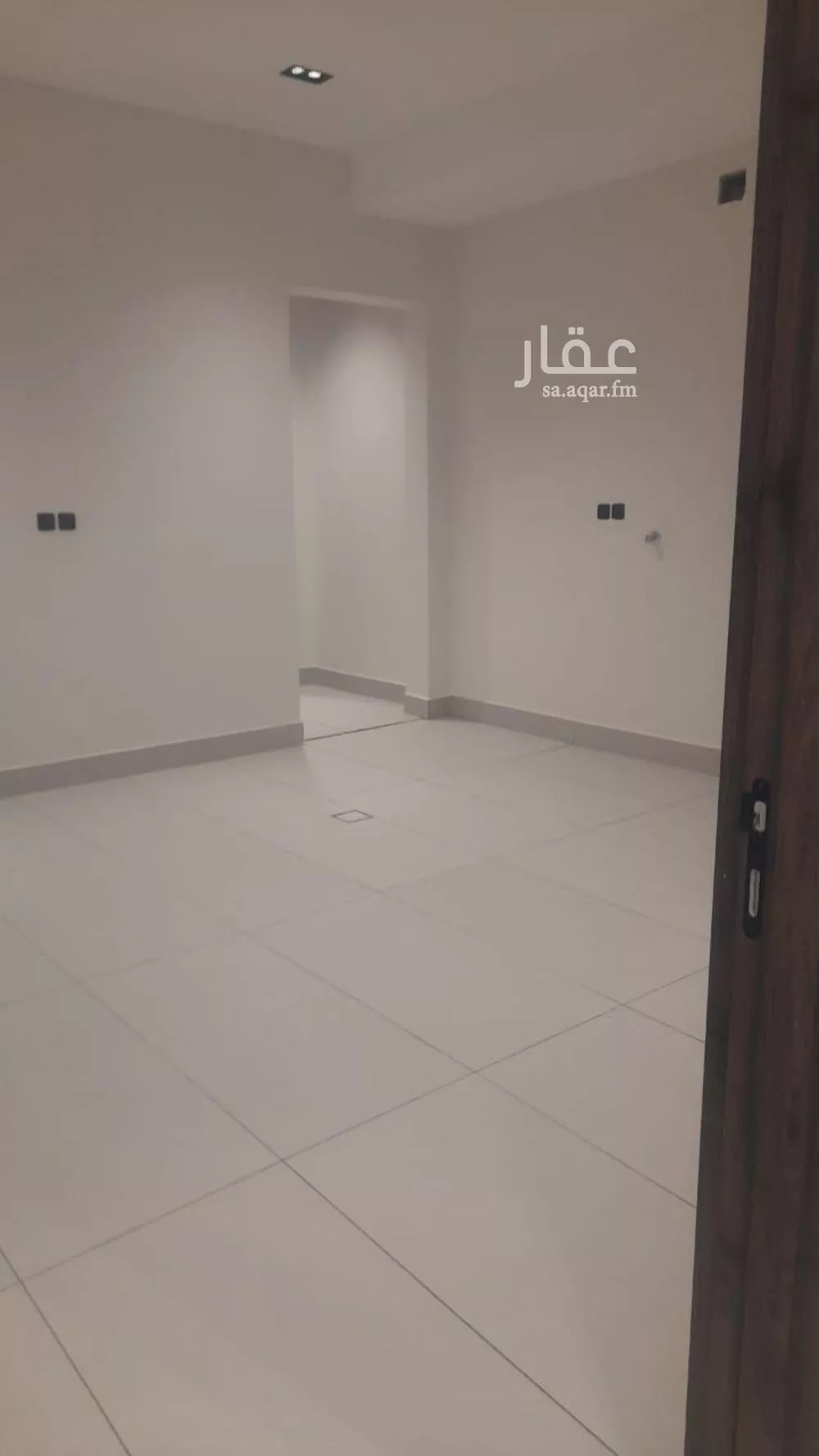 دور للبيع في حي الخليج, مدينة الرياض, منطقة الرياض 1 صورة