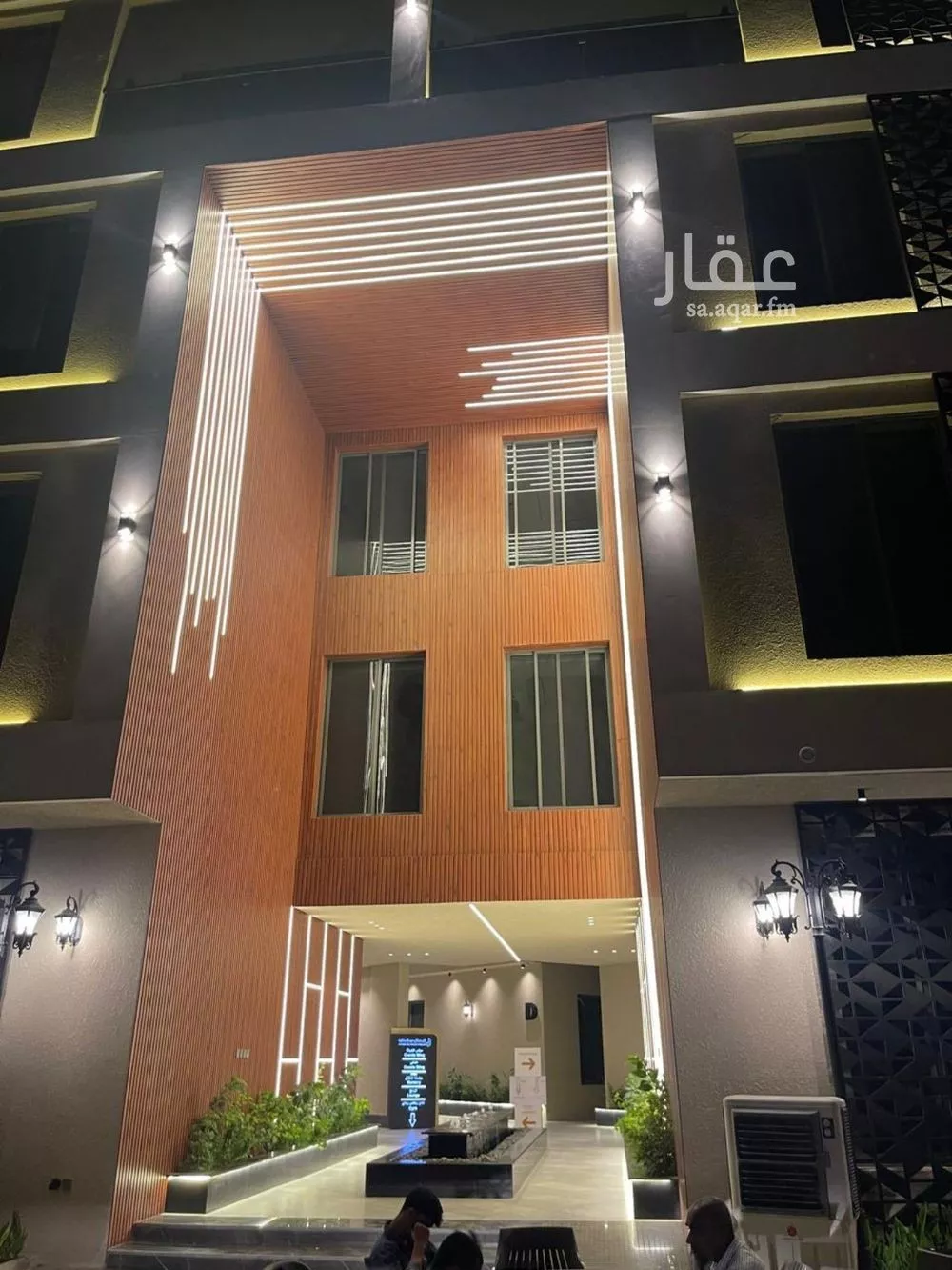 شقة للبيع في حي المونسية, مدينة الرياض, منطقة الرياض 1 صورة