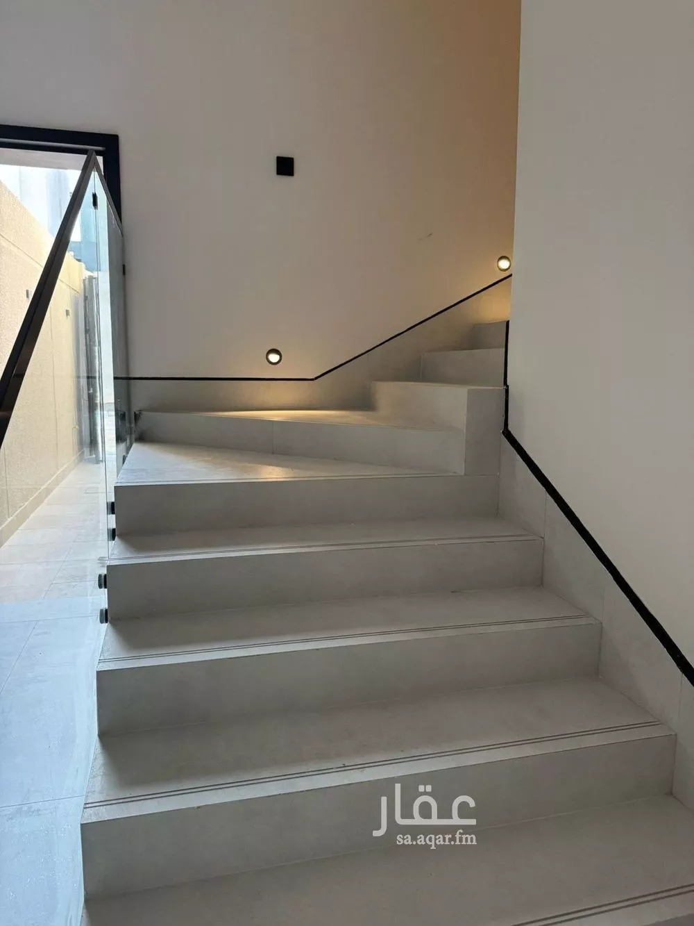 شقة للإيجار في شارع الجفاره, حي العارض, مدينة الرياض, منطقة الرياض 1 صورة