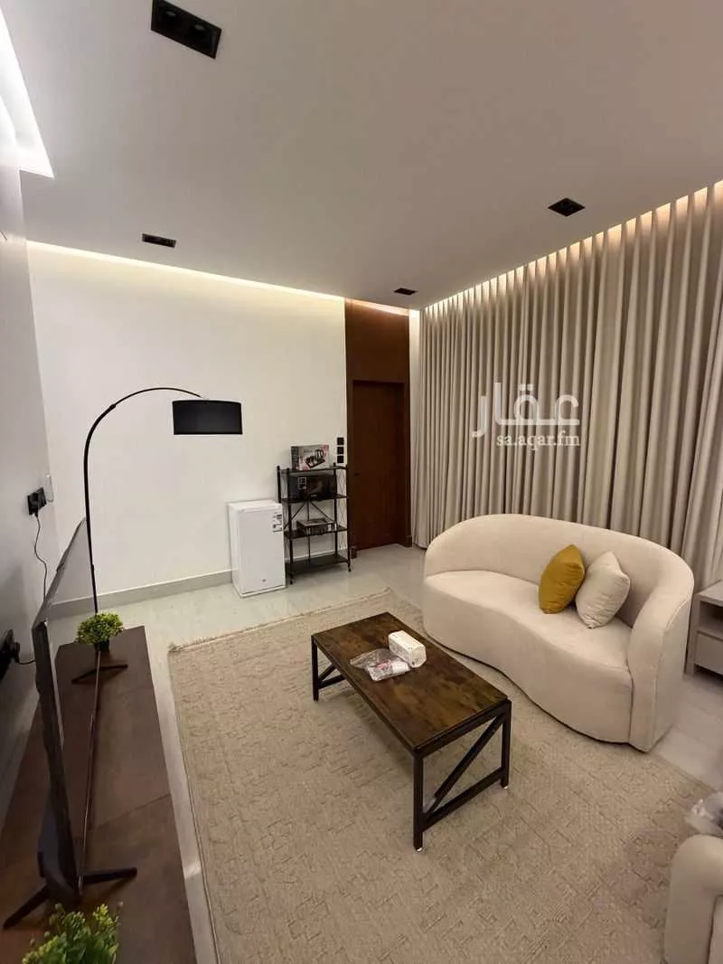 شقة للإيجار في شارع 24319258, حي مشرفة, مدينة الهياثم, منطقة الرياض 1 صورة
