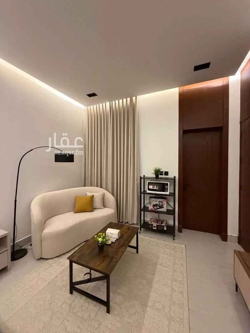 شقة للإيجار في شارع 24319258, حي مشرفة, مدينة الهياثم, منطقة الرياض 1 صورة