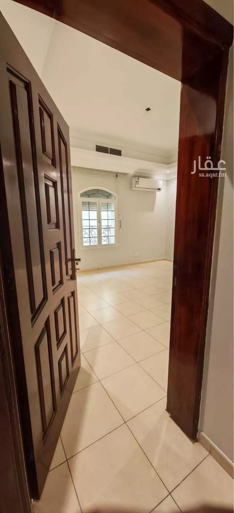 شقة للإيجار في شارع امين مدني, حي الروضة, مدينة جدة, منطقة مكة المكرمة 1 صورة