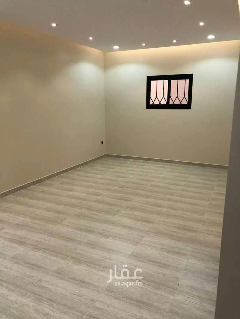 شقة للإيجار في شارع محمد حسين زيدان, حي طويق, مدينة الرياض, منطقة الرياض 1 صورة